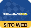 ScommesseItalia Poker